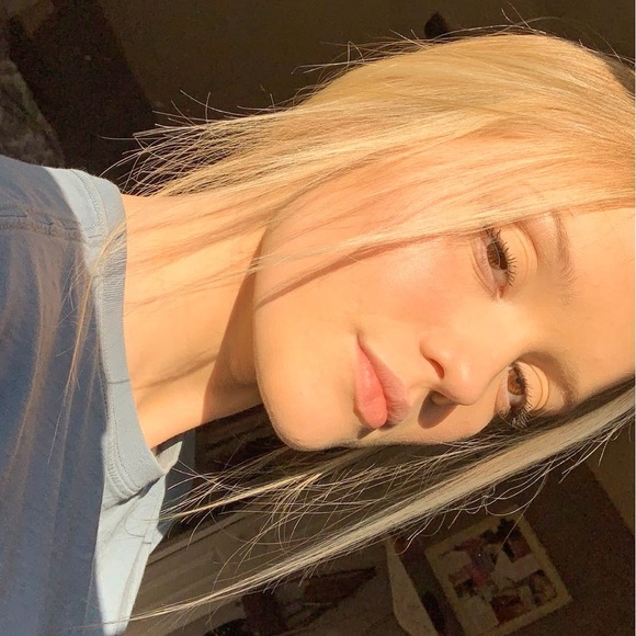 MEET THE POSHER! - Picture 1 of 3